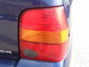 Orig. Heckleuchte R�cklicht rechts Seat Arosa Arosa 1.4
