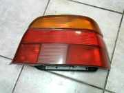 Heckleuchte Rechts - E39 Lim. BMW 5er 528i Goal 8358032