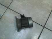 Luftmassenmesser Audi Audi A4 A4 1.8 Impression 037906461B