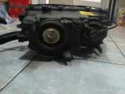 Original Scheinwerfer Links BMW 3er 330xd touring 6902745