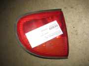 Heckleuchte Innen L - ROT - Ford Escort Escort