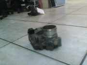 Drosselklappe Ford C-max C-max 1.6 Ecoboost Start-stop-system Njoy 7S7G9F991CA