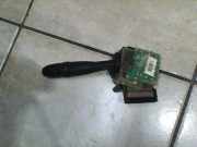 Scheibenwischerschalter Kia Rio Rio 1.4 Platinum KAJBWP05