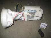 Krafstoffgeber MIT Pumpe Mini (bmw) Mini II Mini Cooper Flair 0043666976