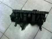 Ansaugbrücke Ansaugkrümmer - 036129711BR Seat Ibiza Ibiza 1.4 16V 036129711BR