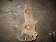 Achsschenkel Radnabe Links Citroen Jumper Jumper 30 L1H1 Trendline