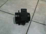 Luftmassenmesser Ford KA Ka GTS Familiale 96FP-12B579-AB