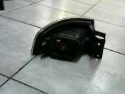 Heckleuchte Aussen Rechts Seat Ibiza Ibiza 1.4 16V 6L6945096A