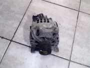 Lichtmaschine - 115A Mercedes-benz A-klasse A 170 A2661540902