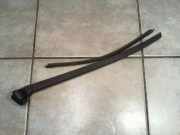 Scheibenwischerarm hinten mit Blatt Skoda Fabia Fabia 1.4 16V