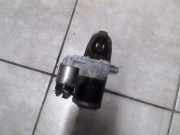 Anlasser Mitsubishi Colt Colt CZ3 1.1 Edition 9688-23520