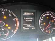 Schaltgetriebe - KWB - 184.163km VW Eos Eos 1.4 TSI LX