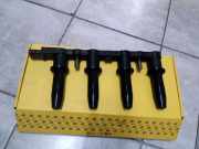 Neuteil - Z�ndspule - Hella Opel Astra Astra 1.6 10458316