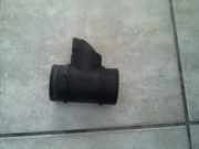 Luftmassenmesser - 25358054 Opel Astra Astra 1.6 Caravan GL 25358054