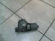 Scheibenwischermotor Vorne Ford Fiesta Fiesta 1.25 8A6117B571AA