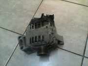 Lichtmaschine - 120A Ford Fiesta Fiesta 1.25 7DC ML2 AV6N10300HA
