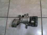 Bremssattel Hinten Links Honda Accord Accord 1.8i S