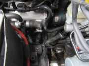 Schaltgetriebe 5-Gang - RTE - 130.464km Skoda Fabia Fabia Combi 1.4 TDI Trendline