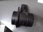 Luftmassenmesser VW Touran Touran 1.9 TDI 038906461B