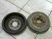 Bremstrommel - Satz - BMW E30 BMW M 3 318i 1157014