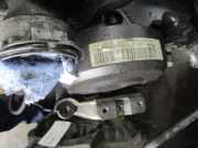 Motor - ASZ Audi Audi A3 A3 1.9 TDI