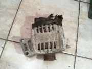 Lichtmaschine - 120A Ford Fiesta Fiesta 1.25 AV6N-10300-HA