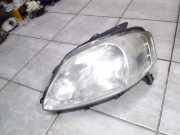 Orig. Scheinwerfer links VW Fox Fox 1.2 Sync Edition