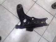 Querlenker links / rechts VW Lupo Lupo 1.0 GL