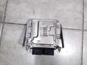 Steuergerät Einspritzung Motorsteuergerät Seat Mii Mii 1.0 Attraction 04C907309N