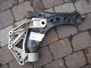 Querlenker R - Inkl. Gußteil R Seat Ibiza Ibiza 1.4 16V CL