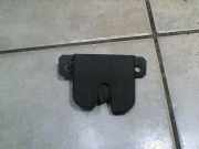 Heckklappenschloss Seat Leon Leon 1.6 16V Njoy 3B9827505