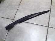 Scheibenwischerarm hinten Ford Fiesta Fiesta 1.0 8A6117406AA