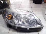 Orig. Scheinwerfer rechts Dacia Sandero Sandero 1.5 dCi 8200733877
