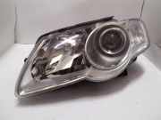 Scheinwerfer links VW Passat Passat Variant 2.0 TDI Prestige