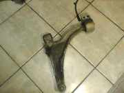 Querlenker Rechts Opel Astra Astra 1.7 Cdti DPF ecoflex Sports Tourerstart/stop Futura