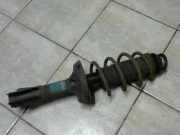 Federbein Vorne VW Polo Polo 50 Trendline