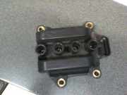 Zündspule Renault Twingo Twingo 1.2 LEV 16V 75 Njoy 8200702693