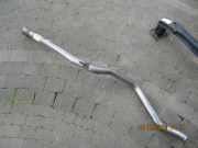 Original Auspuffrohr Peugeot 307 307 HDi Break 110 Tendance 1717T4