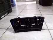 Heizungsbet�tigung Klimabedienteil Hyundai I 20 i20 1.2 Trendline 97250C8410