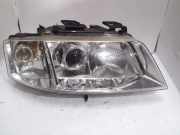 Scheinwerfer rechts Audi Audi A6 A6 1.9 TDI Blueefficiency Avantgarde