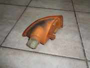 Orig. Blinker vorne links - Gelb Opel Astra Astra