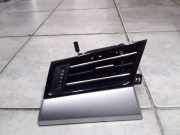 L?ftungsgitter Luftd?se links VW Passat Passat Variant 2.0 TDI (bluemotion Technology) 3G1819701E