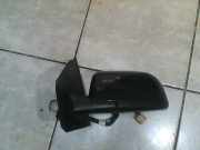 Orig. Aussenspiegel Elektrisch Links - LC9Z Black Magic VW Polo Polo 1.4 TDI