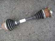 Antriebswelle Links - VW 1.9TDI - 6Q0407301AB Skoda Fabia Fabia 1.9 TDI 6Q0407301AB