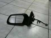 Orig. Aussenspiegel Elektrisch Links Ford Mondeo Mondeo 1.8 Turnier