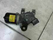Scheibenwischermotor Vorne Citroen C 2 C2 1.1 53559002