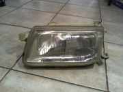 Orig. Scheinwerfer links - bis Bj. 94 Opel Astra Astra 90414200