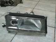 Orig. Scheinwerfer Nebelscheinwerfer Rechts Skoda Octavia Octavia 1.9 TDi Combi