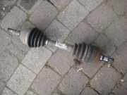 Antriebswelle Links - 1.7 Cdti Opel Astra Astra 1.7 Cdti Caravan DPF 13214836