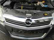 K�hlergrill Opel Astra Astra 1.8 Caravan Active